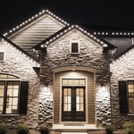 Roofline Lighting