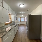 St.Paul Remodel