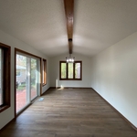 St.Paul Remodel