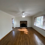 St.Paul Remodel