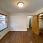 St.Paul Remodel