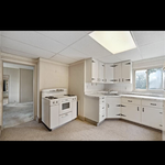 Full Home Renovation