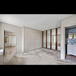 Full Home Renovation