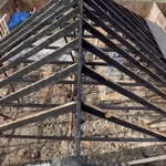 Fire Restoration