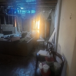 Fire Restoration