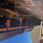Fire Restoration