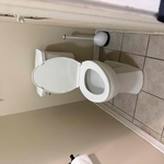 Plumbing