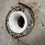 Plumbing