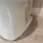 Plumbing
