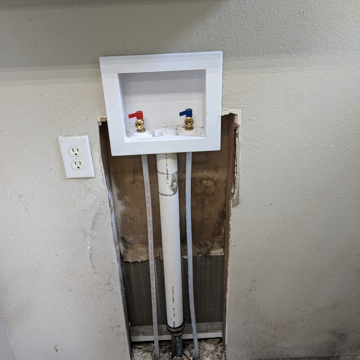 Additional Photos