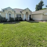 Full Home Inspection