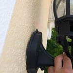 Full Home Inspection