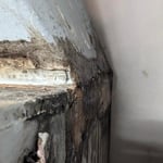 Full Home Inspection