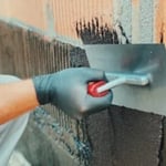 Project Photos