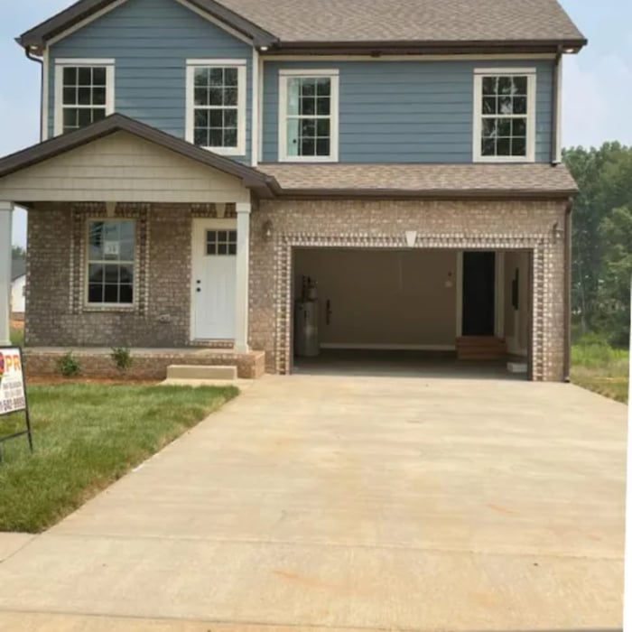 Project Photos