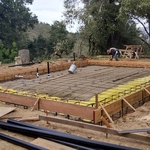 Custom Home build