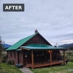 After Photo
