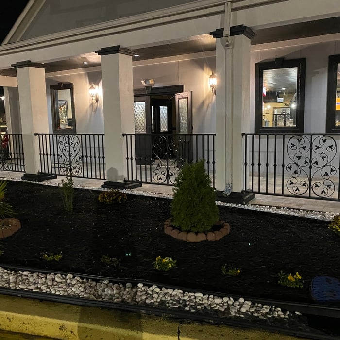 Additional Photos