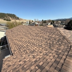 Roof replacement 3