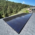 Solar Installation