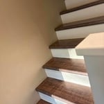 Move in move out, clean