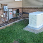 Electrical Services