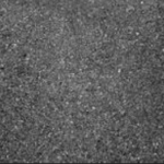 Asphalt