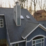 Pressure washing