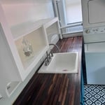 Home cleaning
