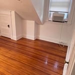 Home cleaning