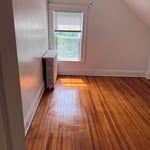 Home cleaning