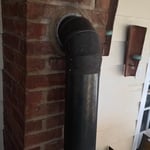 Liner install
