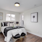 Home Staging