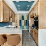 Condo in the Cities