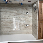 Countertops kitchen