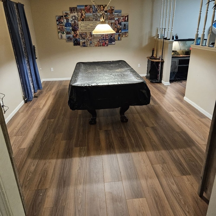 Additional Photos