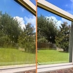 Window Cleaning