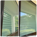 Window Cleaning