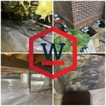 Crawlspace Doors