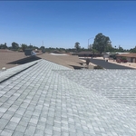 Our project