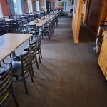 Wooden Shoe Restaurant