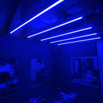 Lighting Design
