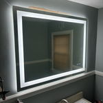 Lighting Design