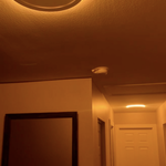 Lighting Design