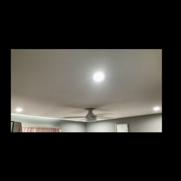 Lighting Design