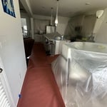 My jobs