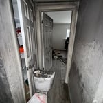 Fire Restoration