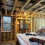 Electrical Wiring
