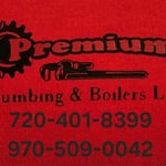 Plumbing & Boilers