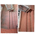 Louisville Property Wash